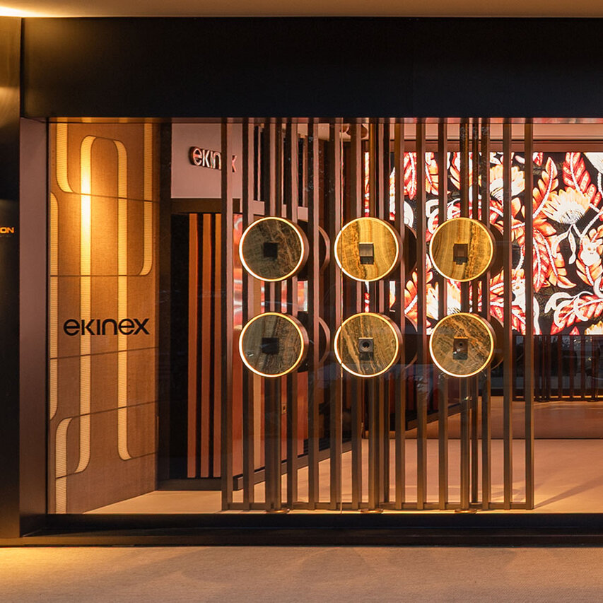 One Solution - Forte Dei Marmi (Lucca)